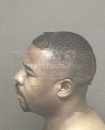 Kenneth Fredric Curry