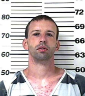 Kenneth Lee Hastings