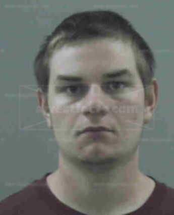 Stephan Alexander Kinsey