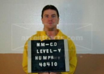 Clyde Allen Tanner