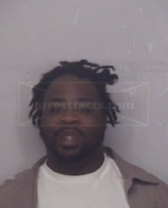 Gregory Keith Young