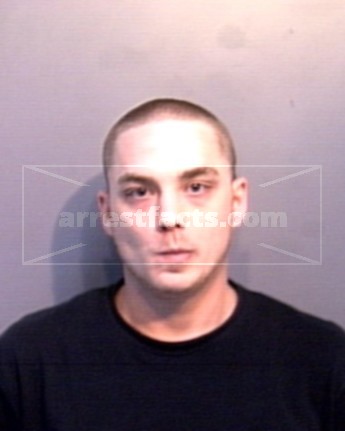 Anthony Willis Ingram