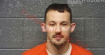 Shaun Michael Wright