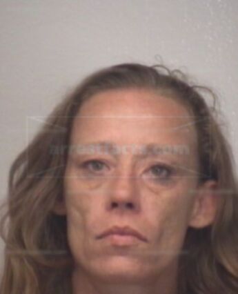 Jacqueline D Bowers