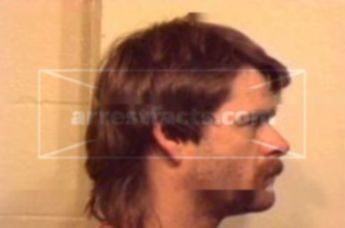 David Wesley Smith