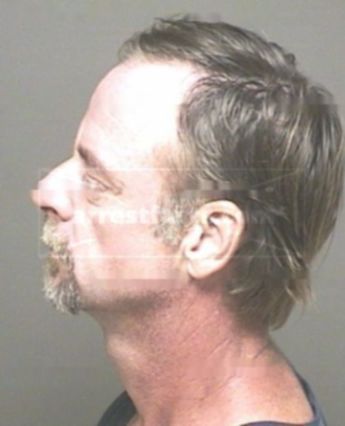 Randall Marvin Berkhouse
