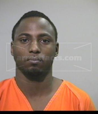Kenneth Davis