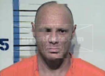 Floyd Dale Knight