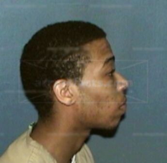 Ezell Brooks