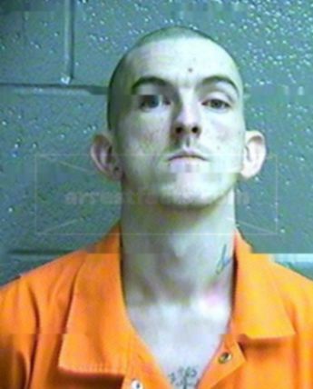 Andrew J Fitzhugh