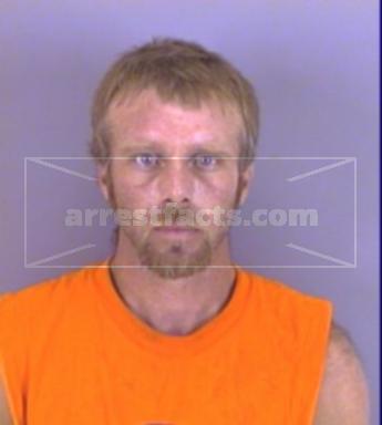Thomas Dwayne Davis