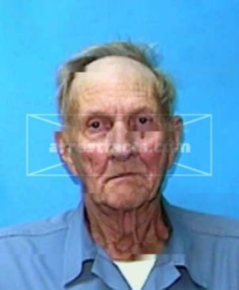 James E Phillips