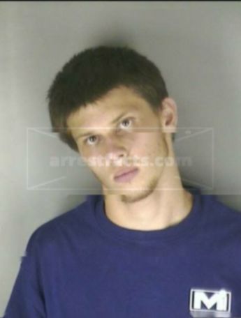 William Robert Carroll
