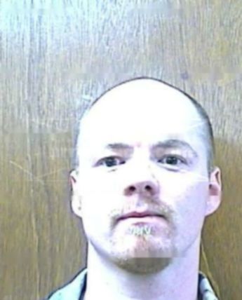 Kenneth W Dugger