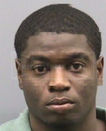 Kenneth Jarrell Royal