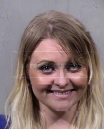 Martha Hagemajer