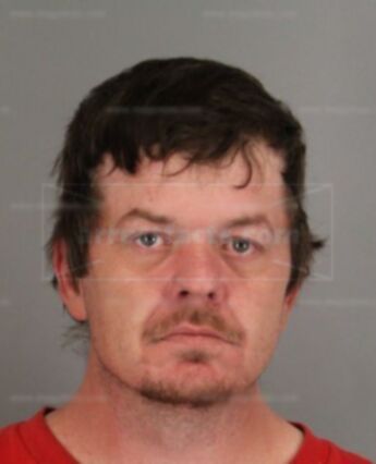 Anthony Ray Kirby