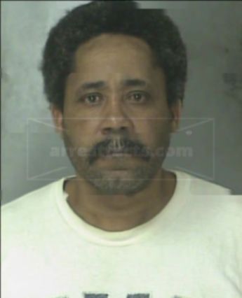 Jowell Winfred Sanders