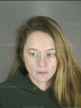 Angel Dawn Grimmet