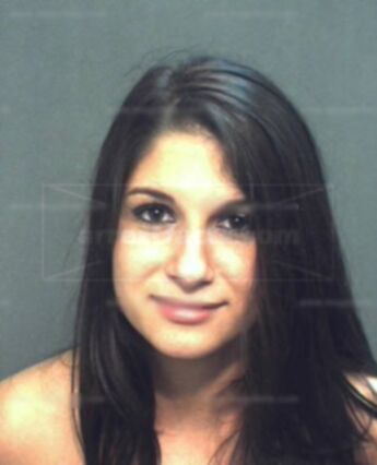 Chelsea Marie Minlionica