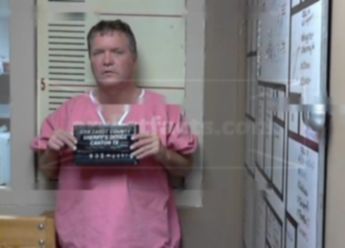 Russell Wayne Culpepper
