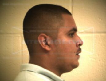 Daniel Perez Cortez
