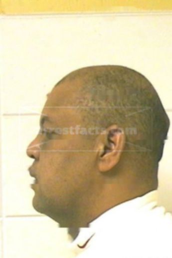 Curtis Floyd Askew
