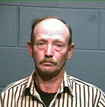 Odis Davis Lawrence
