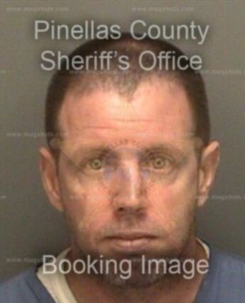 Michael Wayne Deal