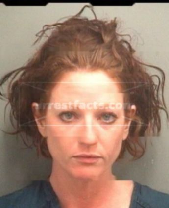 Tiffany Marie Browntucker