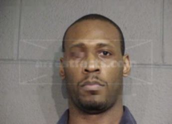 Charles Lee Williams