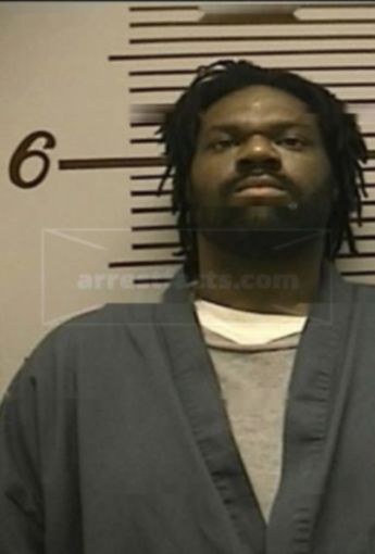 Donta T Paige