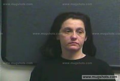 Angela R Winkle