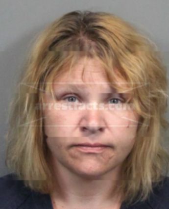 Crystal Jean Mooney