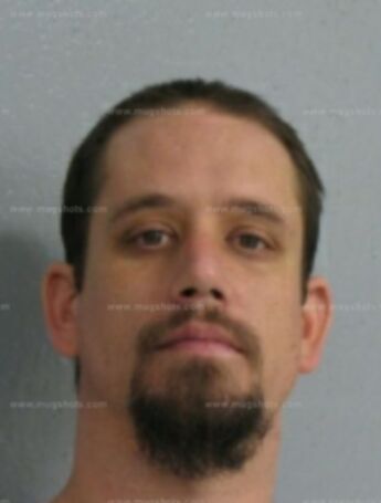 Jason Jonathan Olsson