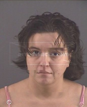 Ashley R. Gain
