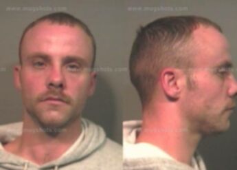 Timothy John Wright