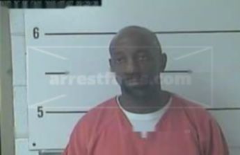 Demetrius Jerome Hagan