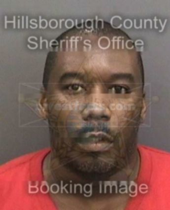 Herman Hart Callender Iii