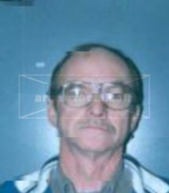James Stephen Metz