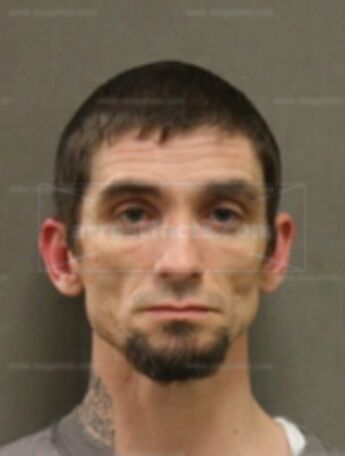 Shawn George Lawrence