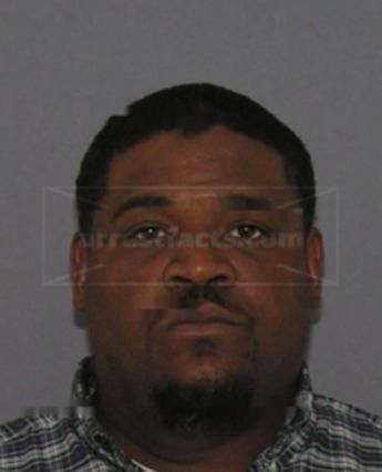 Shawn D Kirkland