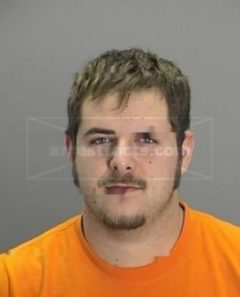 Joshua Adam Russell