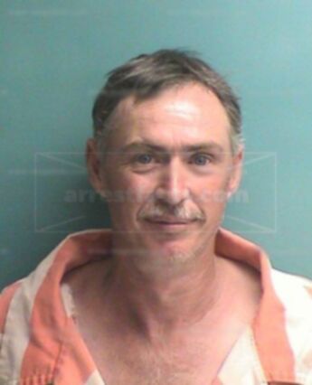 Brian Allen Goss
