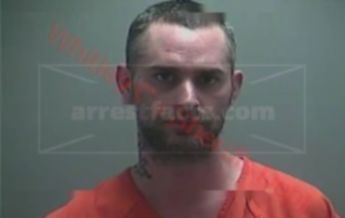 Andrew Zachary Bunger