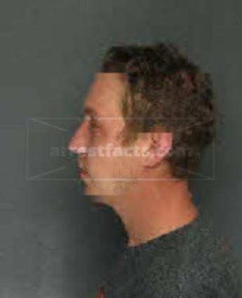 Jason Michael Bruno