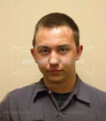 Cody J Boyer