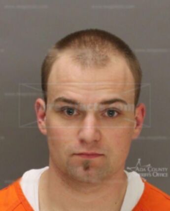 Matthew Brian Goff