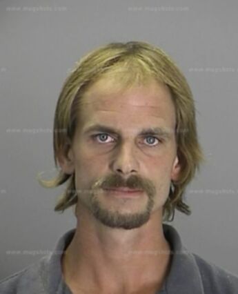 Jonathan Edward Carpenter