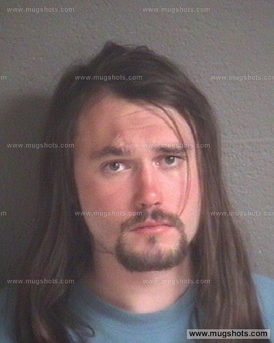 Trey Bartley Orr